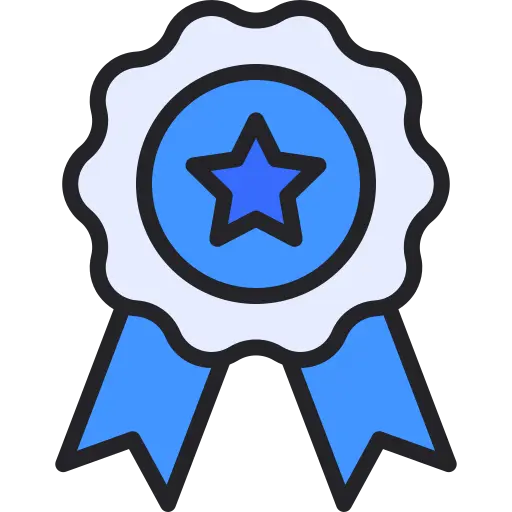 قیمت رقابتی