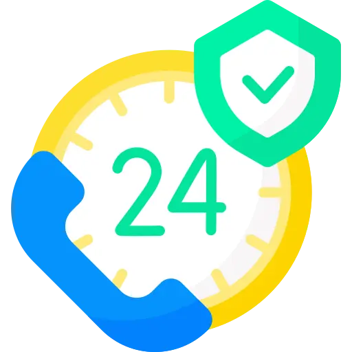 مشاوره رایگان