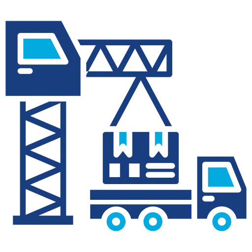 شرکت حمل اختصاصی