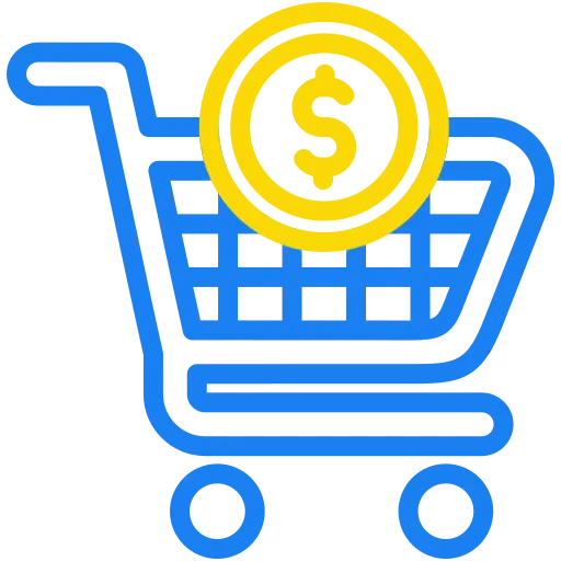 خرید مستقیم