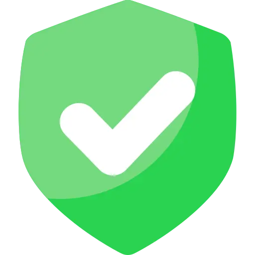 تنوع و کیفیت محصولات